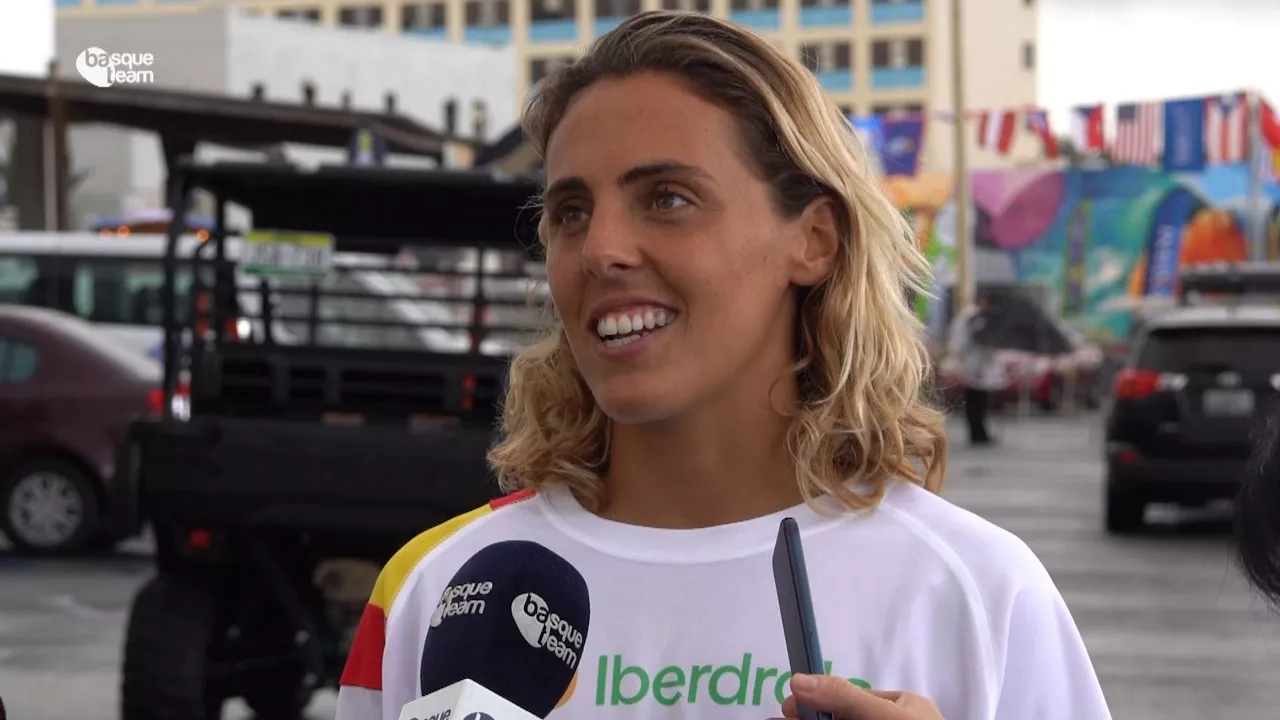 20240301153253_nadia-erastorbe_