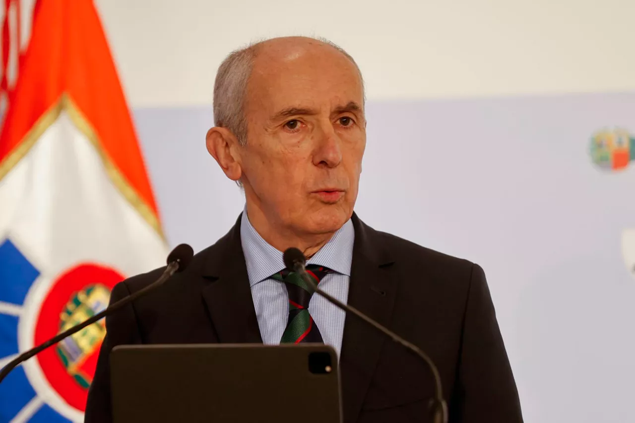 Josu-Erkoreka-EFE
