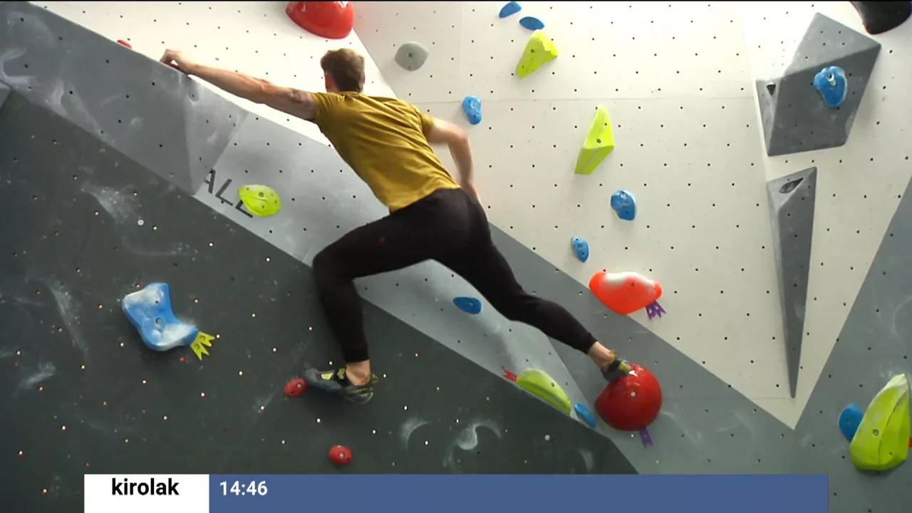 20240301180219_klimb-zarautz_