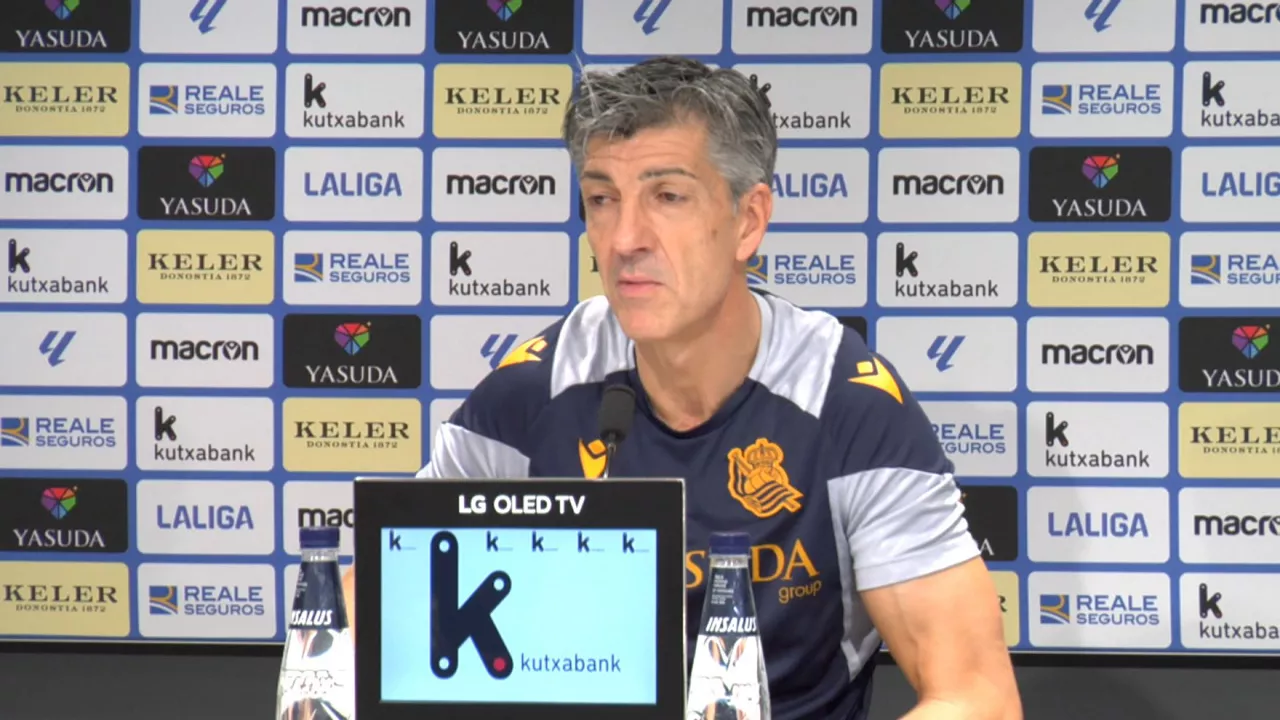 20240301191746_imanol-aficion-rdp_