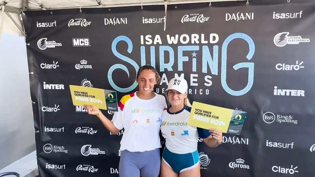 20240301203812_basque-team-puerto-rico_