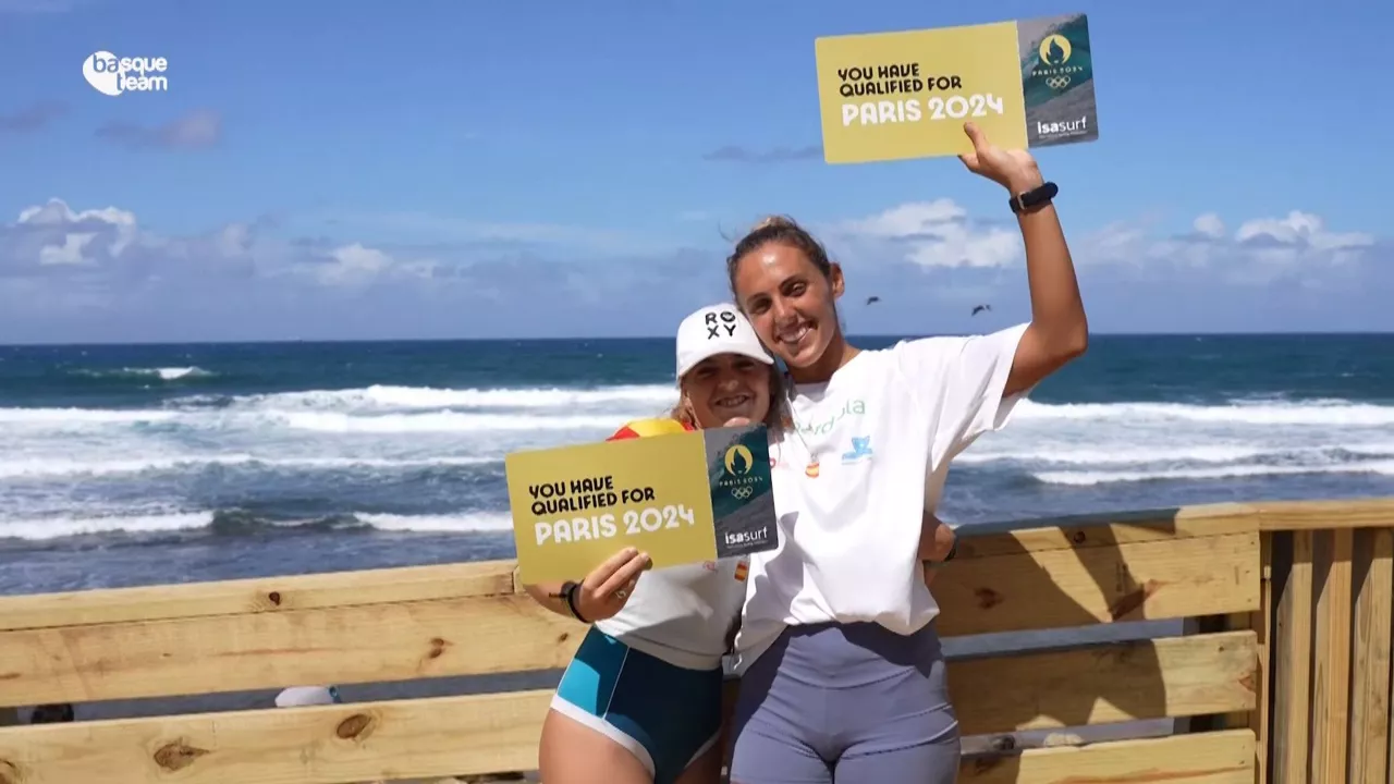 20240301212436_surf-basque-team-puerto-rico_