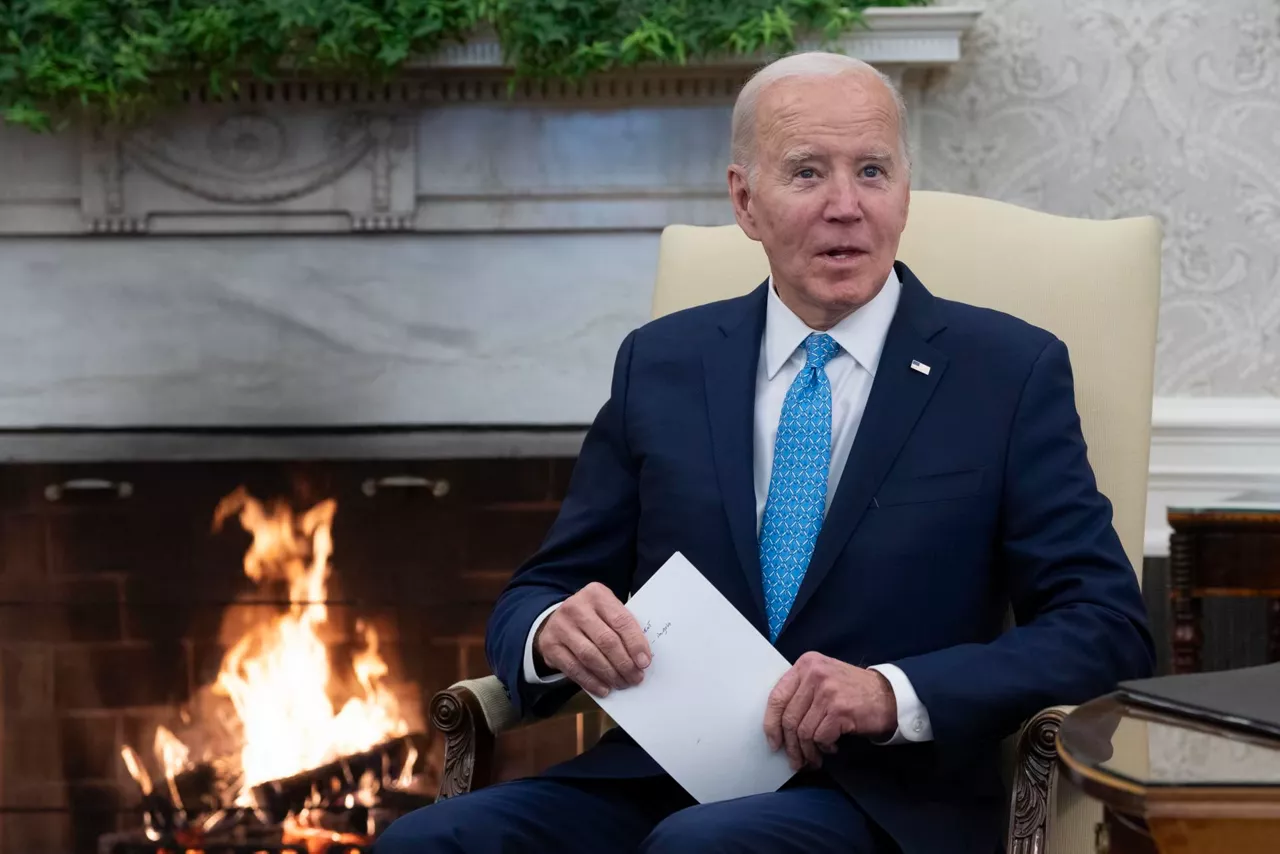 Joe-Biden-efe