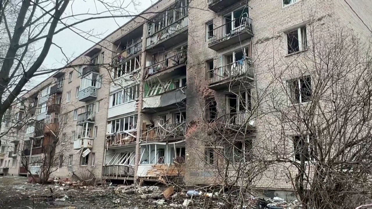 20240302113624_ukraina_