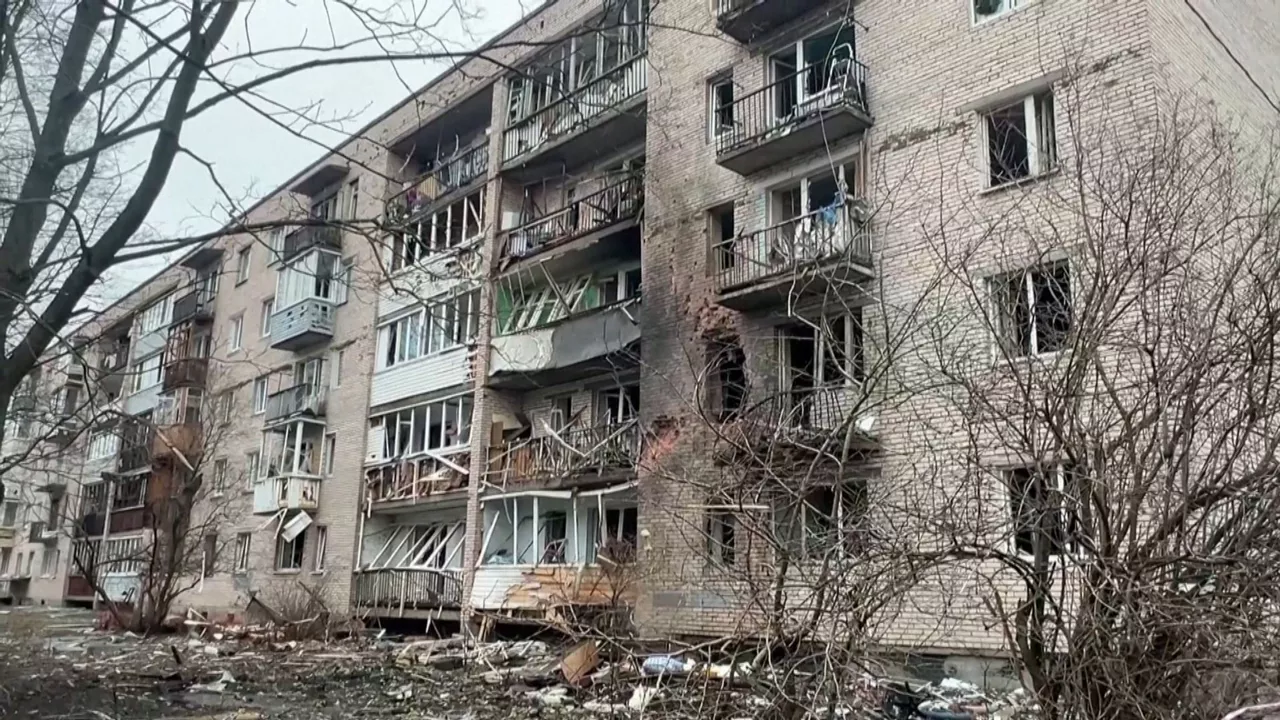 20240302113624_ukraina_