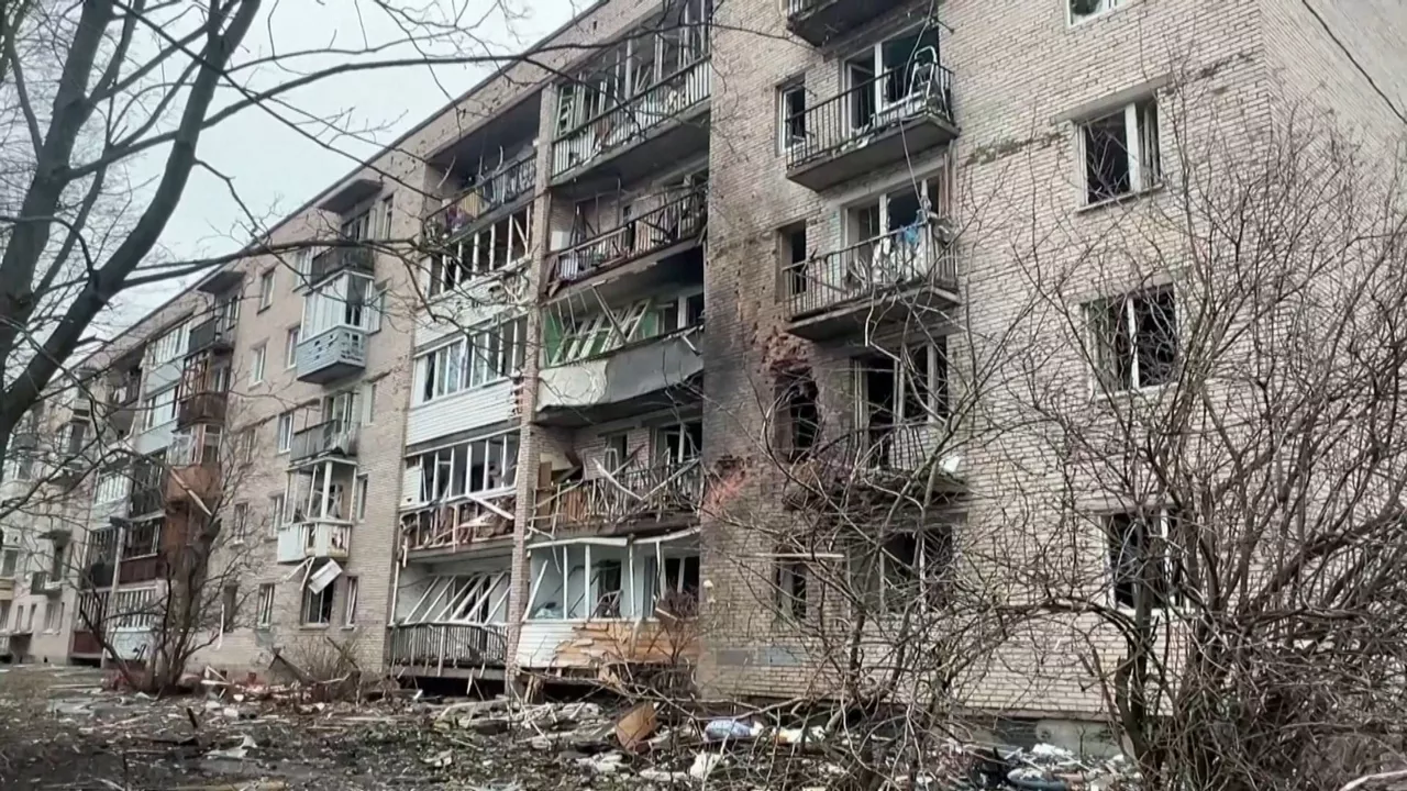 20240302114336_petersburgo_