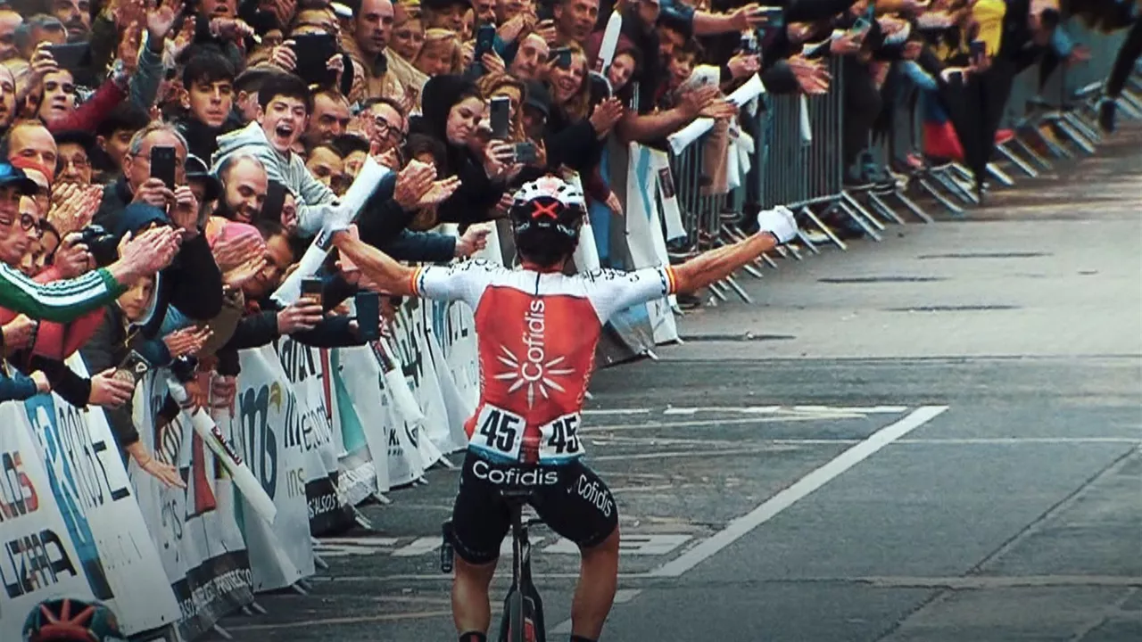 20240302115653_txirrindularitzaeitbmedia_