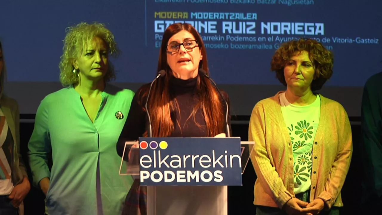 20240302133833_miren-gorrotxategi_