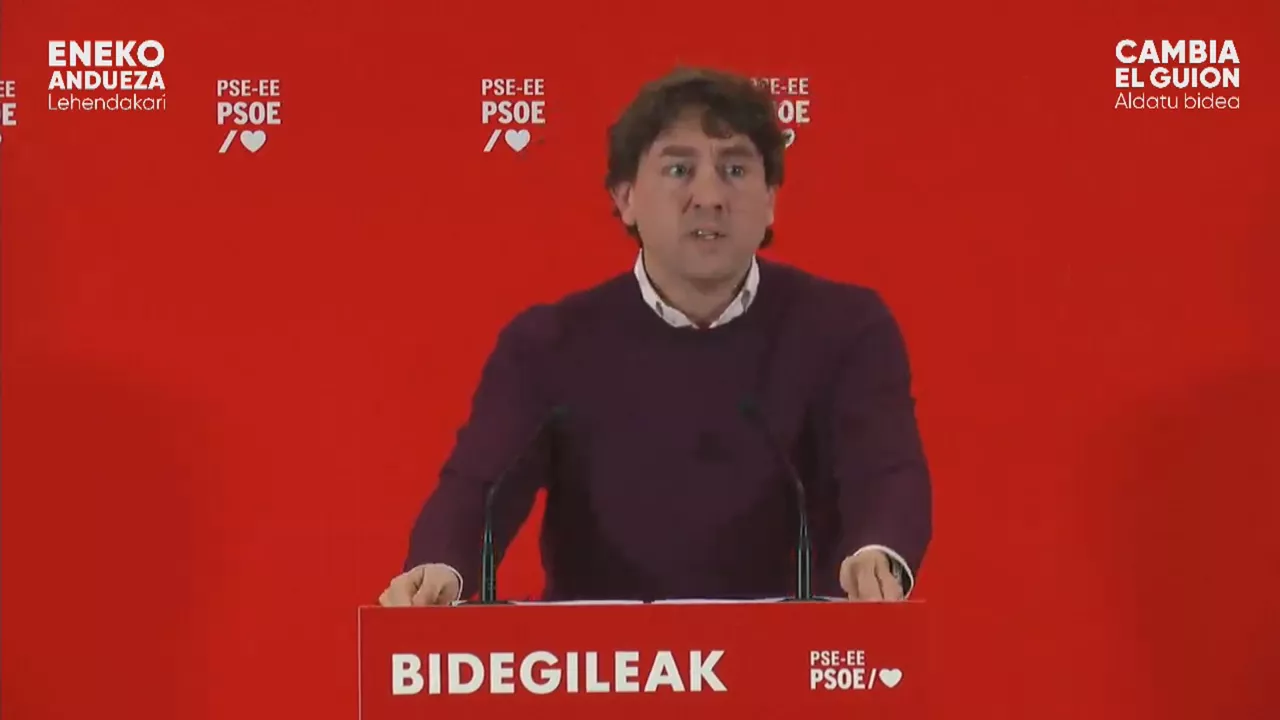 20240302134250_andueza_