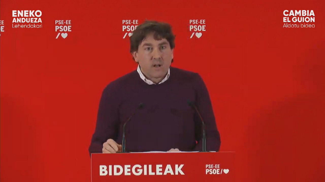 20240302134657_andueza_