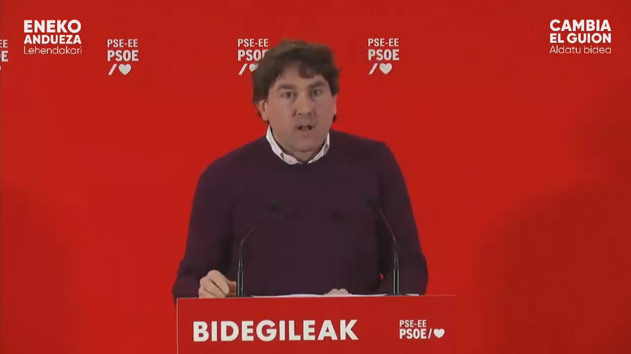 20240302134657_andueza_