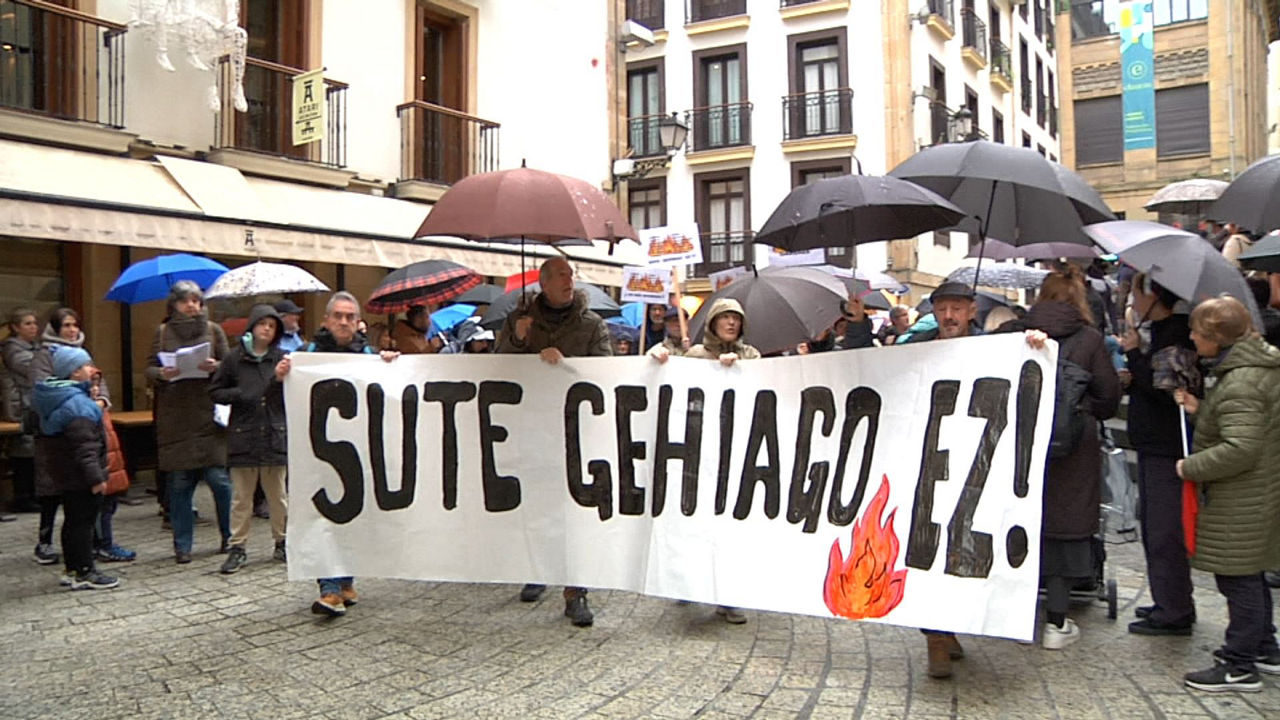 20240302171507_manifestazioa-donostiako-parte-zaharra_
