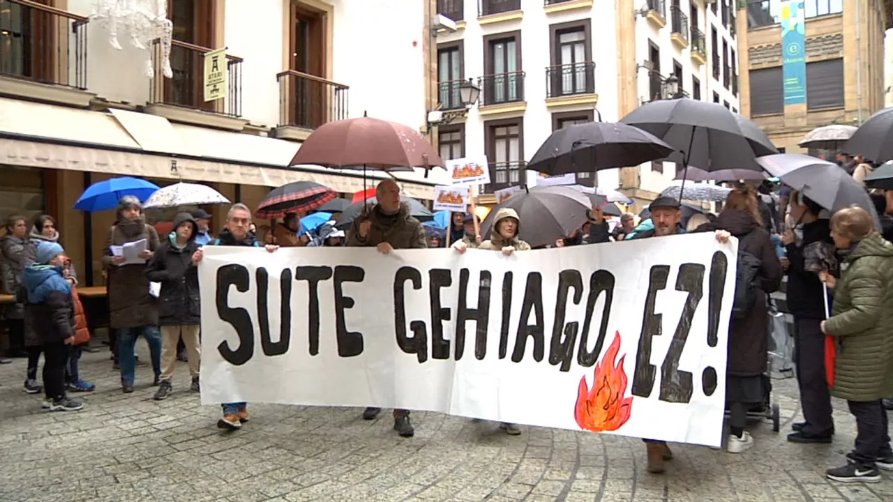 20240302171507_manifestazioa-donostiako-parte-zaharra_
