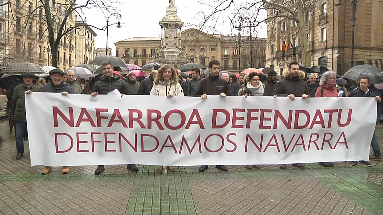 alcaldes-navarra-nafarroako-alkateak_1920x1080