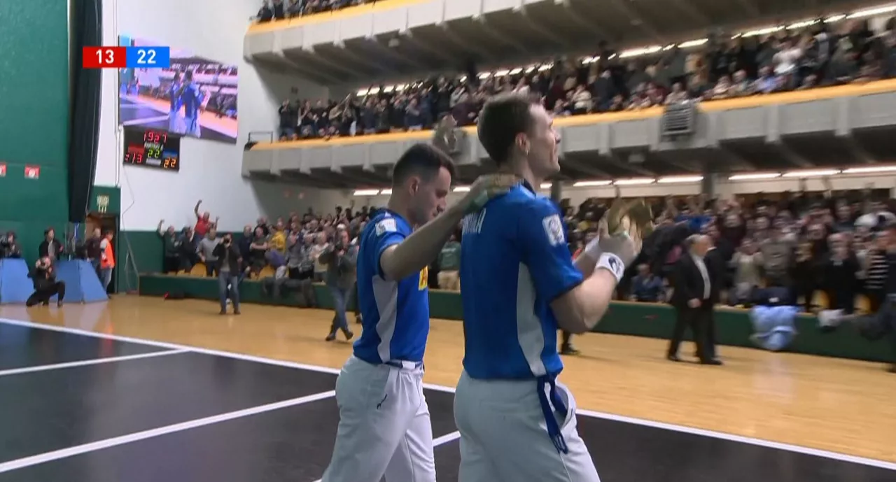 imaz_artola_finalerdiak_EITBMedia