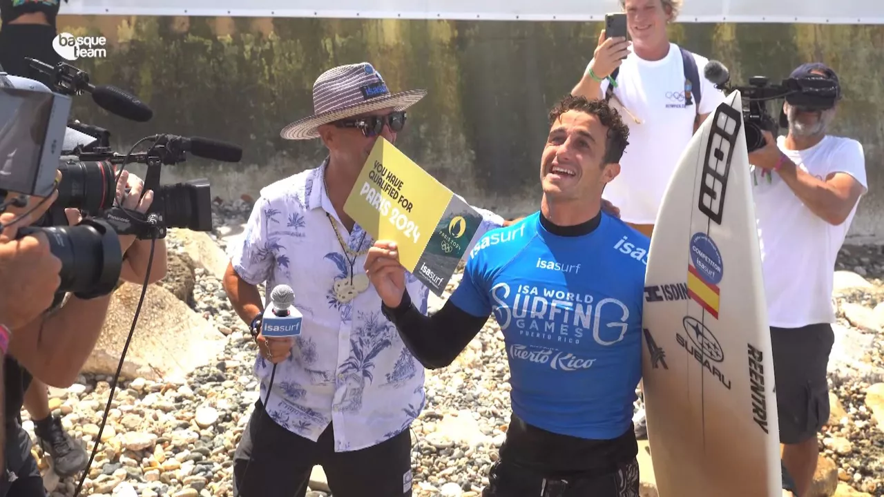 20240302205544_andy-crierek-eta-joan-druruk-plaza-olinpikoa-ziurtatu-dute_