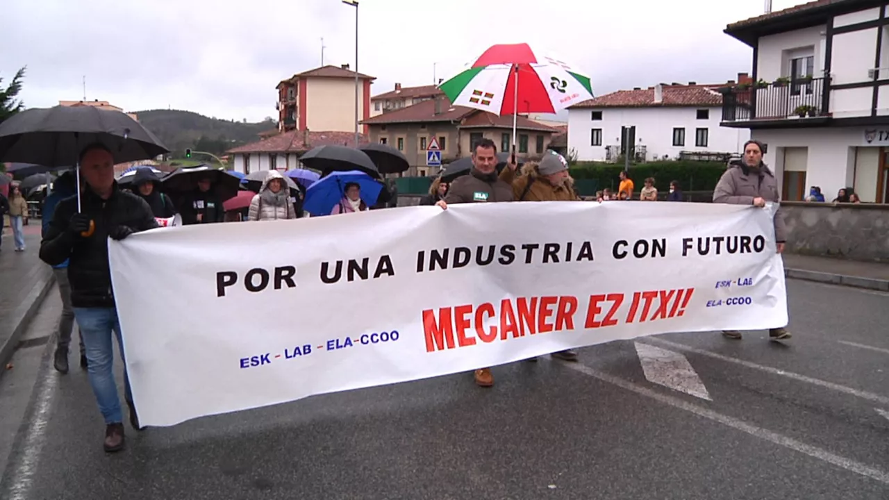 20240302210849_mecaner-manifestazioa_