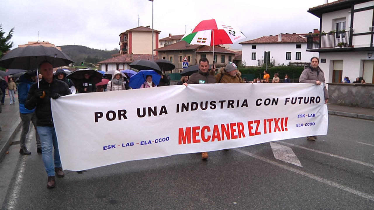 20240302211616_mecaner-manifestacion_
