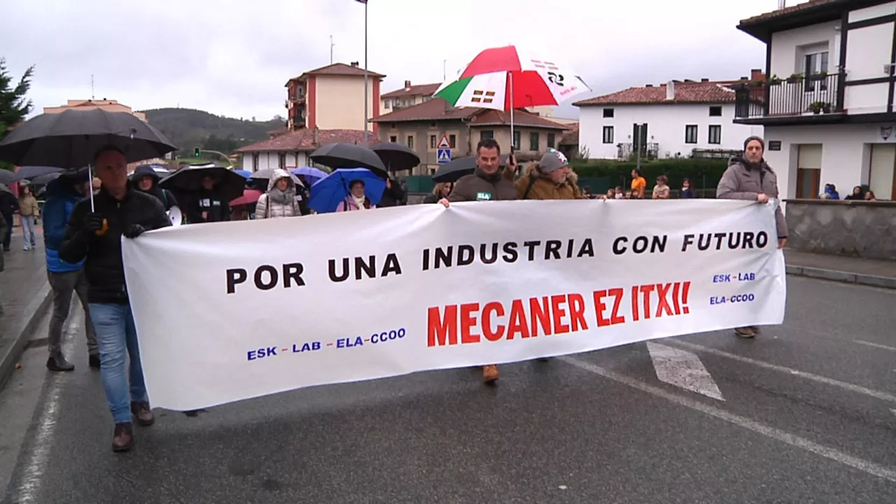 20240302211616_mecaner-manifestacion_