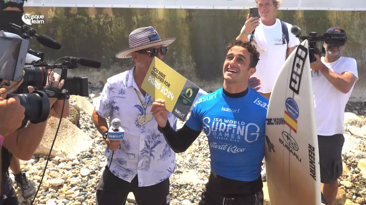 20240302212007_basque-team-puerto-rico_