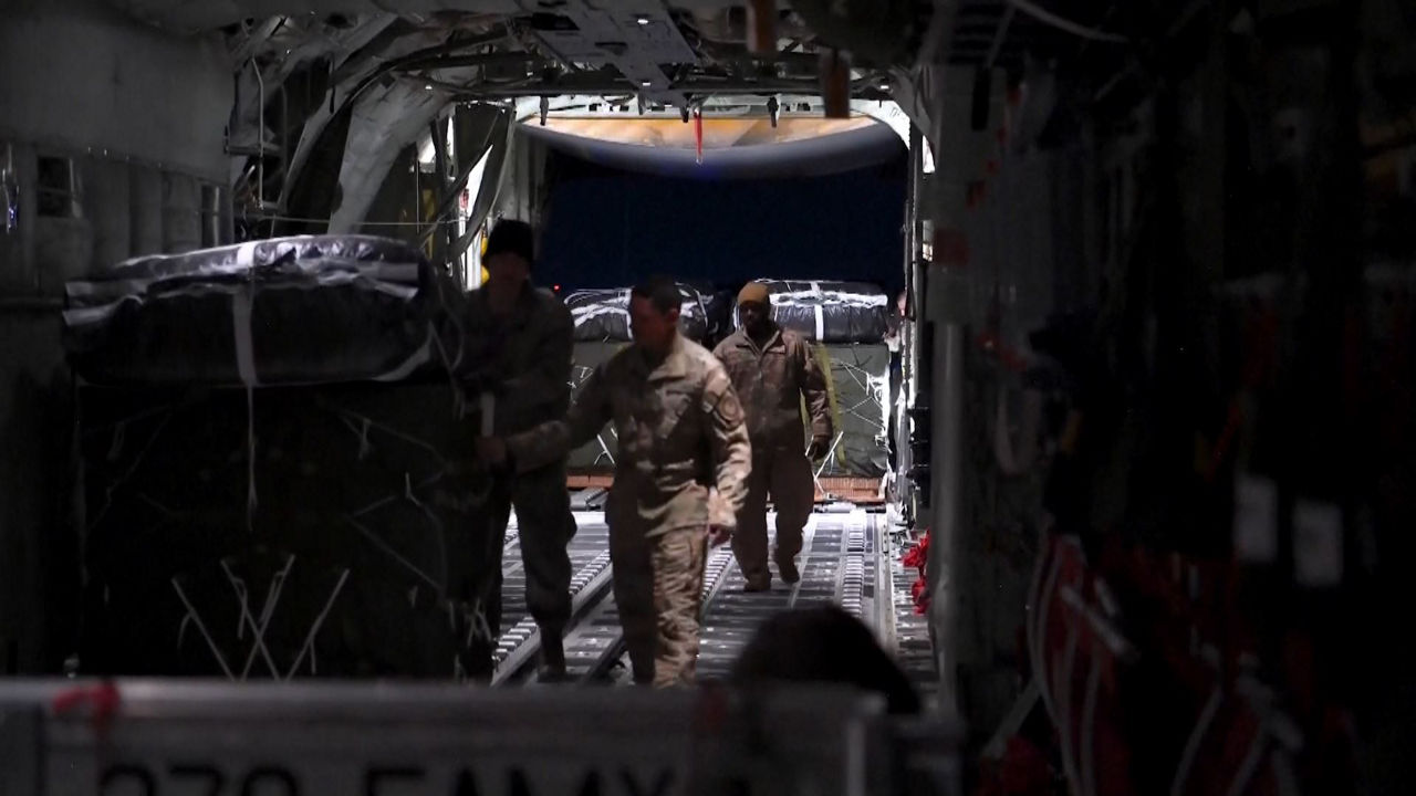 20240302214714_ayuda-humanitaria-por-aire_
