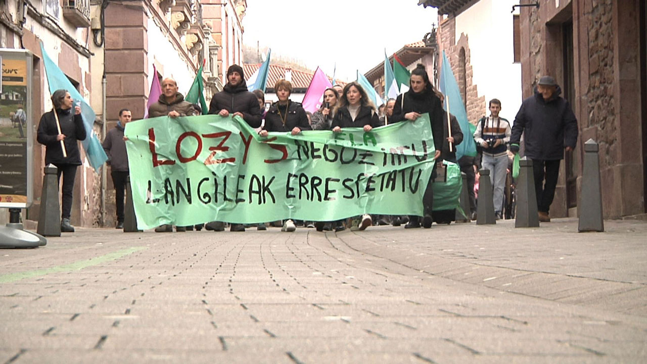 20240302220018_lozy-manifestazioa-elizondo_