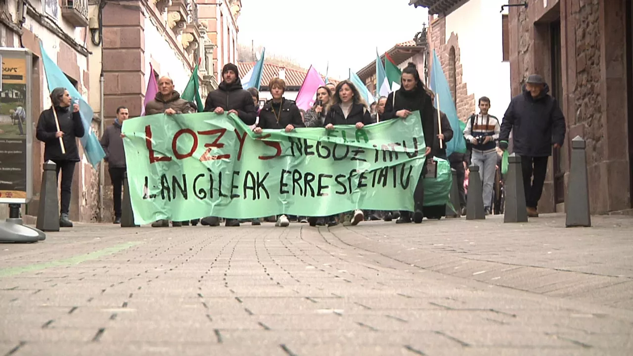 20240302220018_lozy-manifestazioa-elizondo_