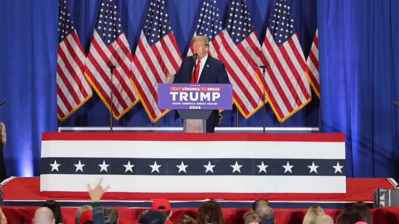 20240303103333_trump_