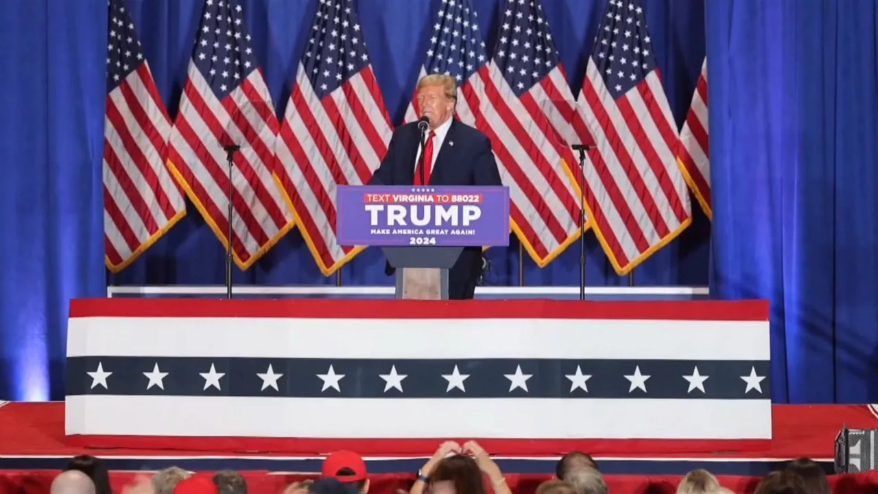 20240303104312_trump_