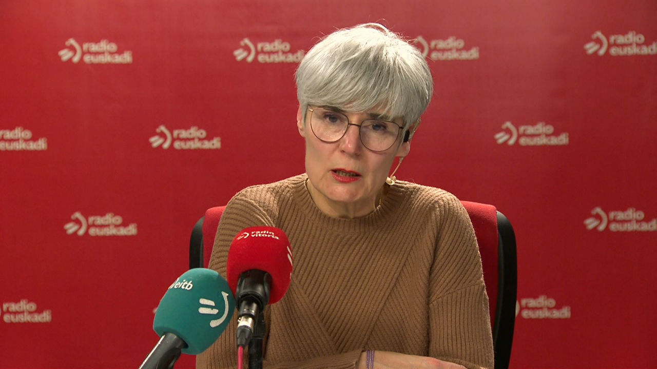 20240303111629_elgarresta-emakunde-radio-euskadi_