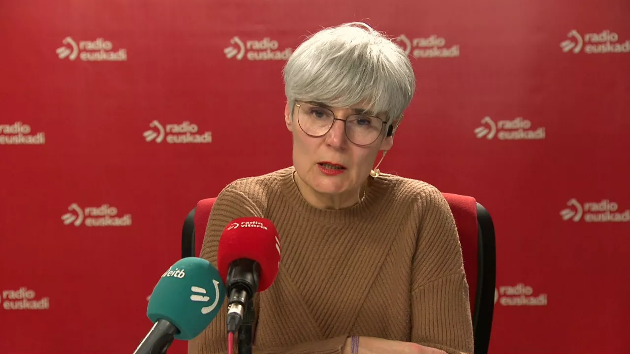 20240303111629_elgarresta-emakunde-radio-euskadi_