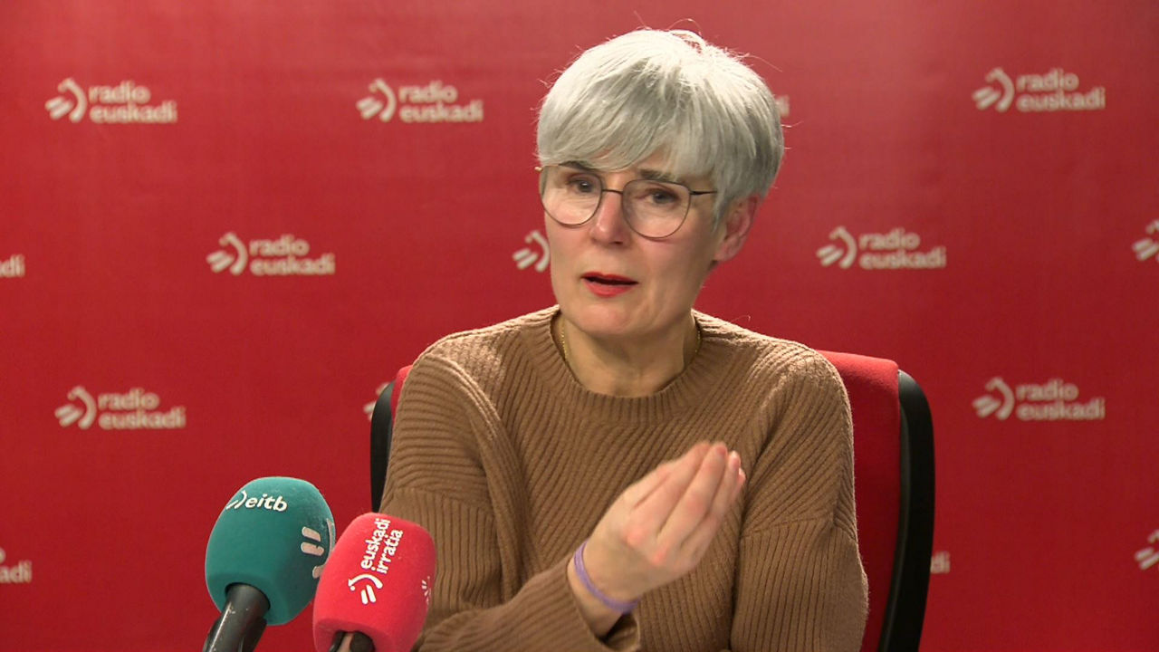 20240303112644_elgarresta-emakunde-radio-euskadi_