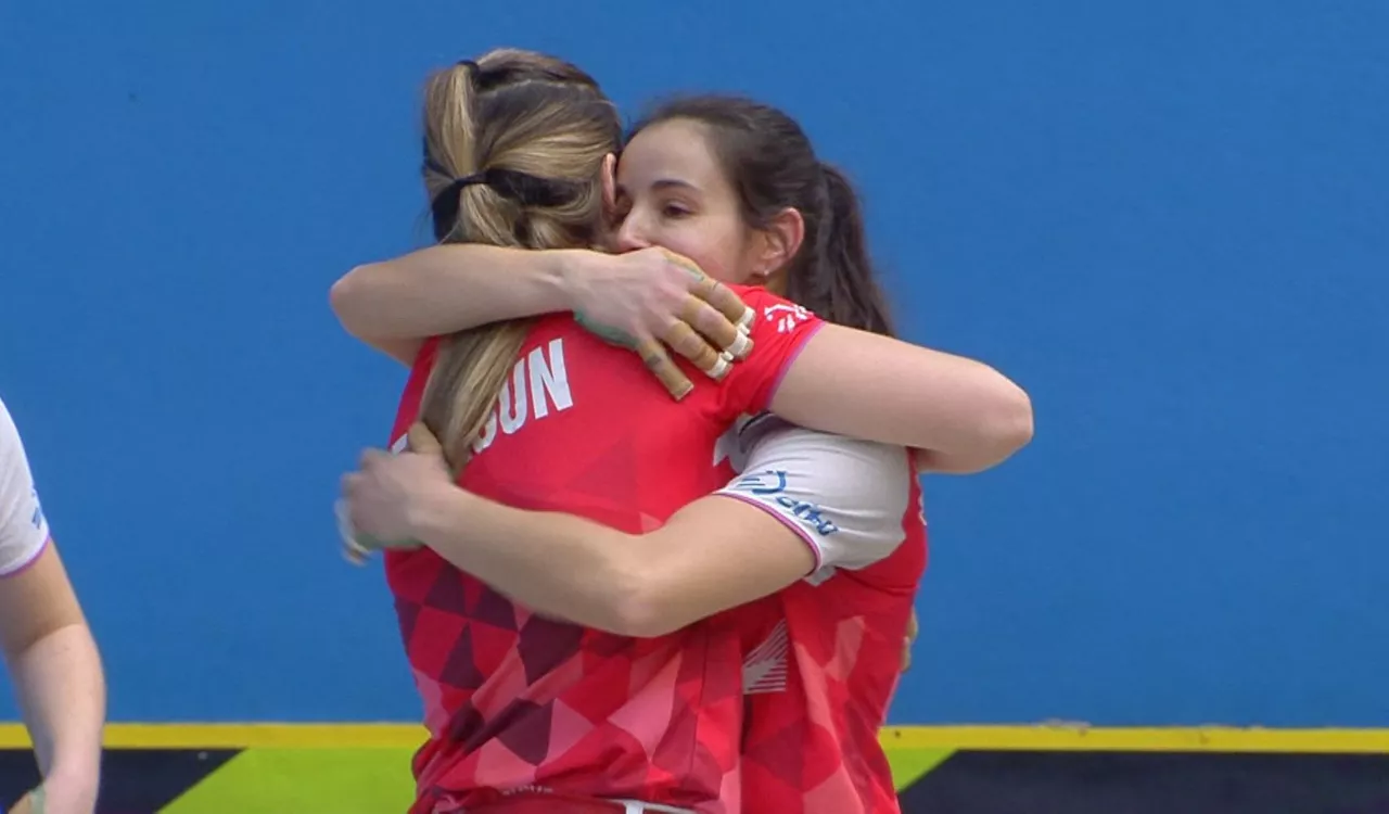 erasun_arrizabalaga_emakumemastercup_elgoibar_EITBMedia