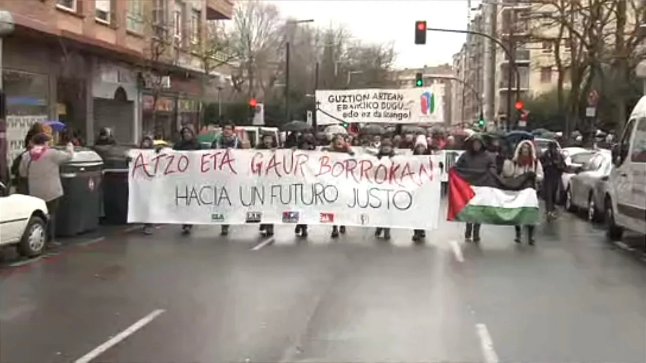 Martxoak 3_manifestazioa_3_1920x1080_1920x1080