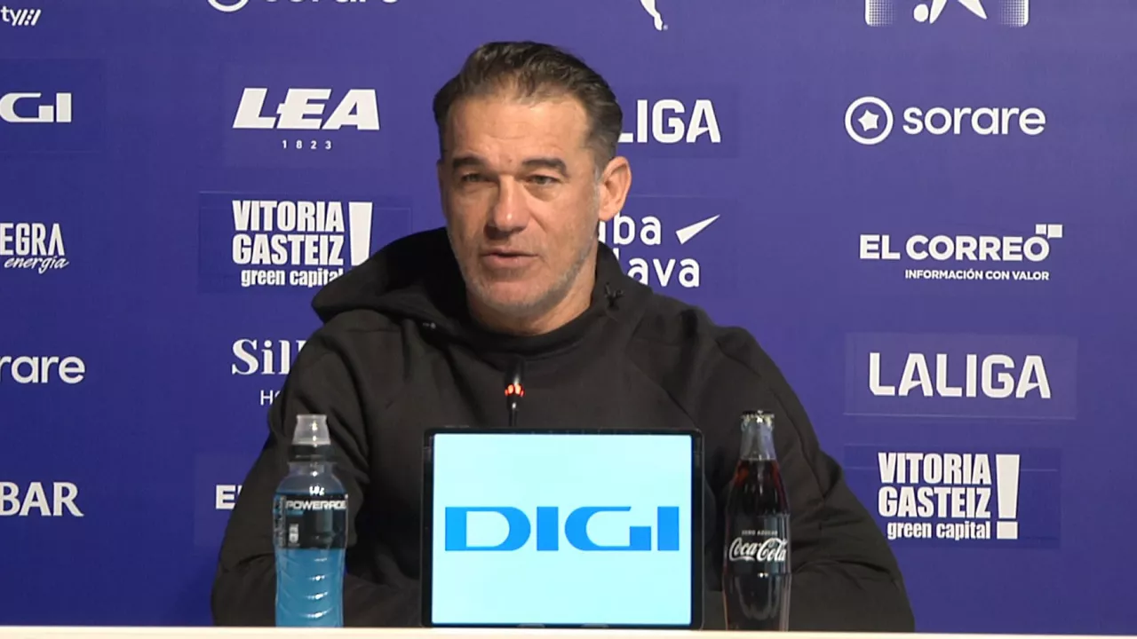 20240303134327_garciaplazaeitbmedia_