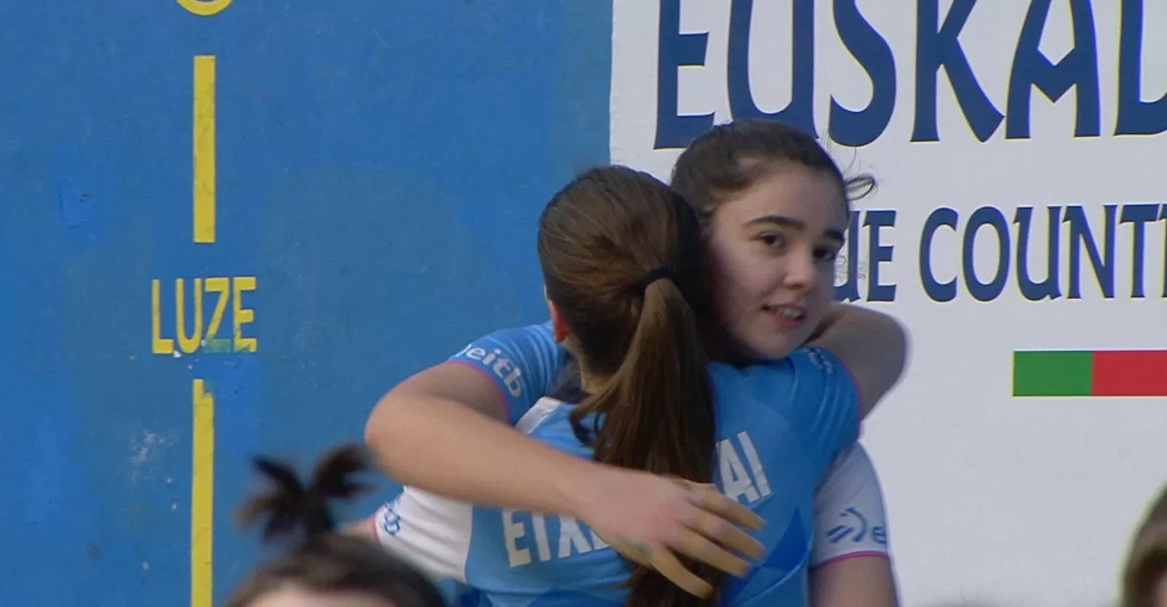 etxegarai_gaminde_emakumemastercup_elgoibar_EITBMedia