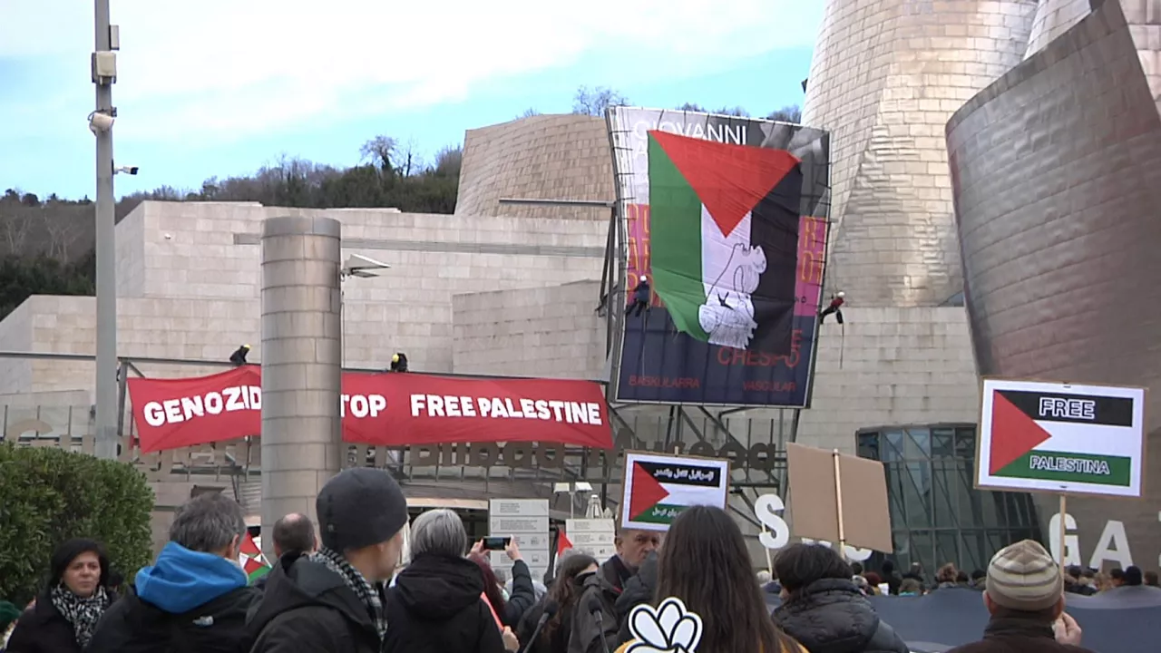 20240303140908_palestina-bilbo_