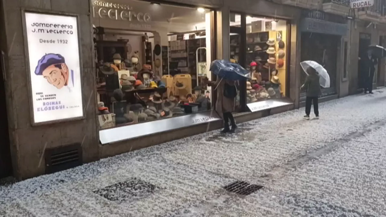 20240303143028_donostia_