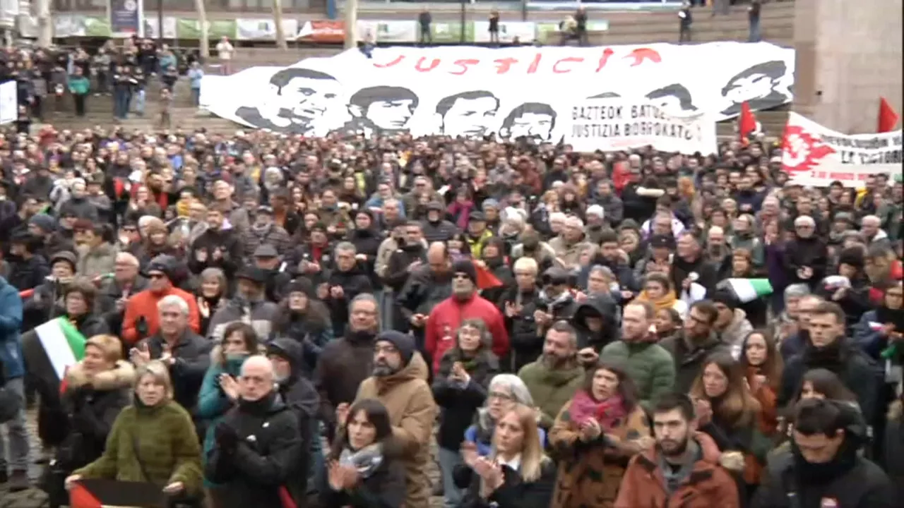 20240303151508_gasteiz_