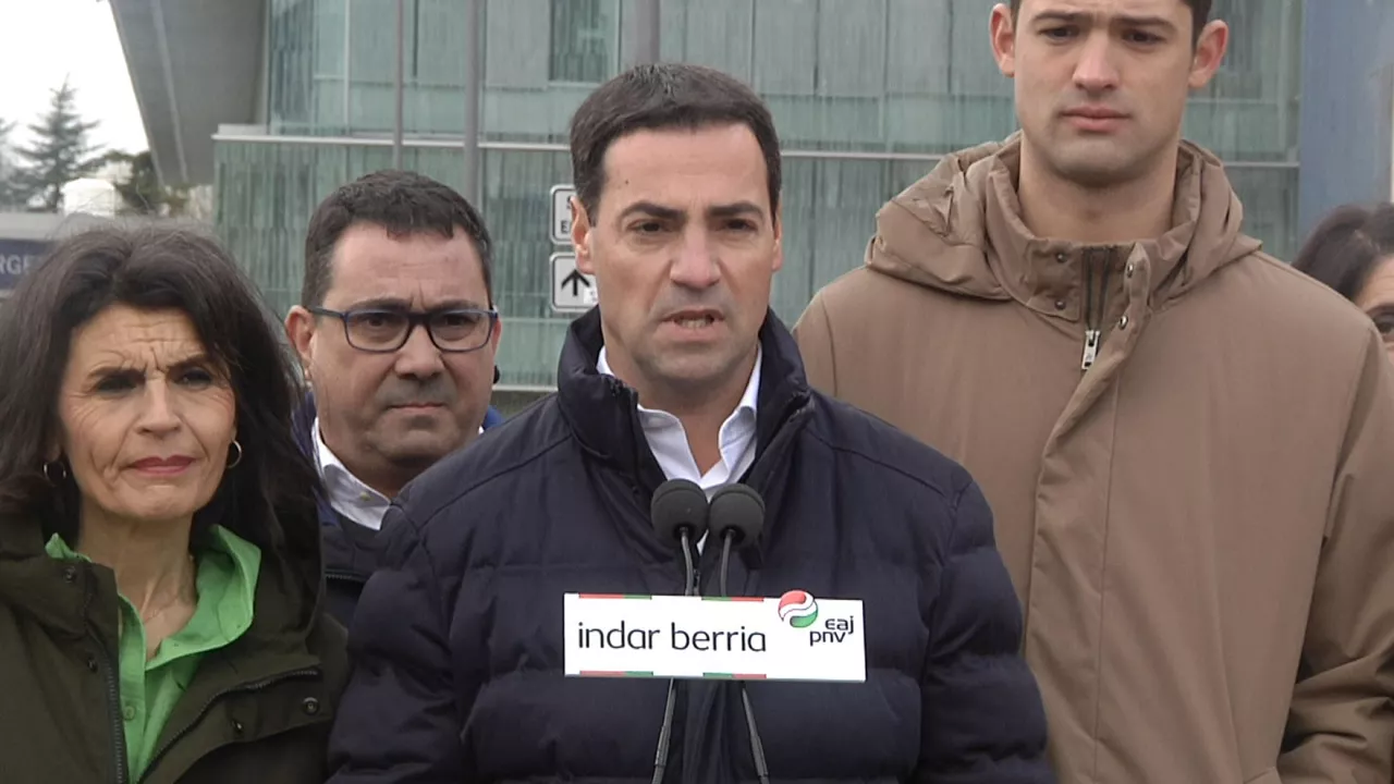 20240303154817_imanol-pradales_