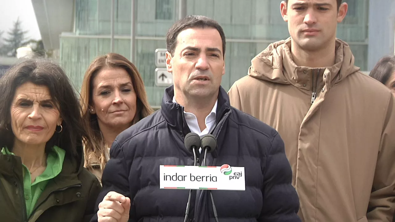 20240303155719_imanol-pradales_