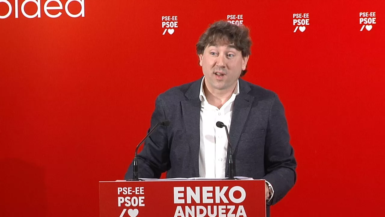 20240303163524_eneko-andueza_