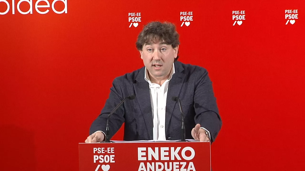 20240303164301_eneko-andueza_