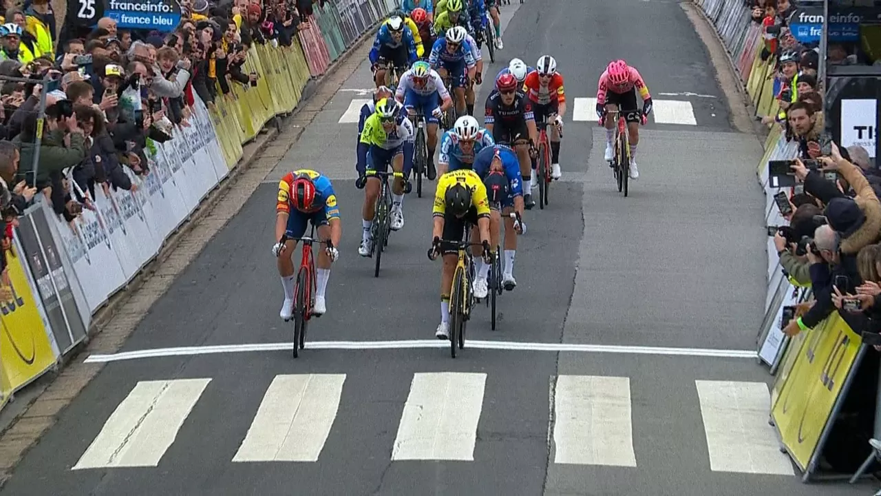 20240303170053_parisniza-1etapa_