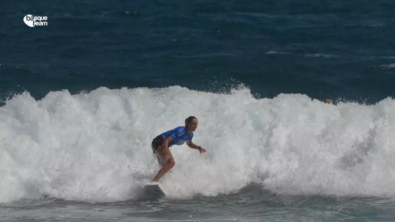 20240303195512_nadia-erostarbe_