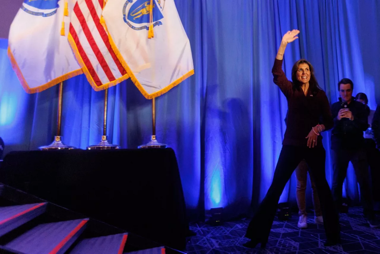 nikki_haley efe