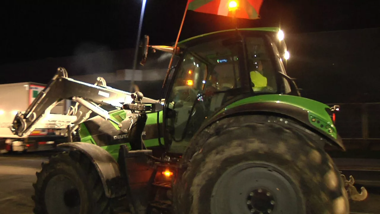 20240304084135_agricultores-nekazariak_