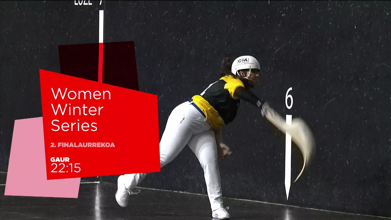 20240304100722_womenwinterpromo_