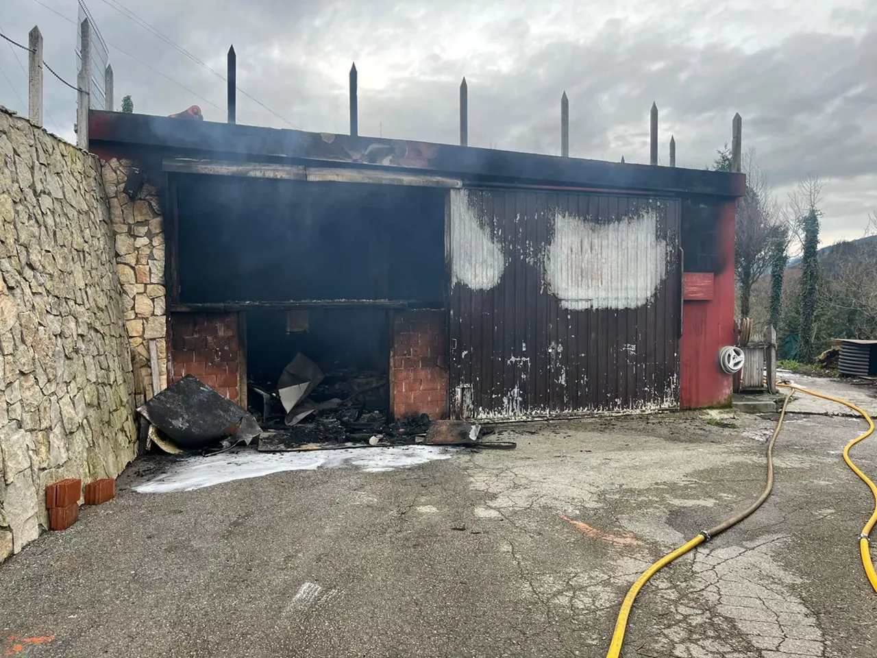 sutea incendio berriatua berritxu eitb