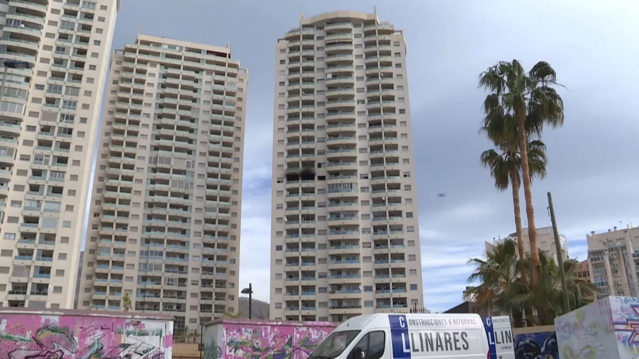 20240304115558_villajoyosa-incendio-forta_